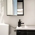 Apartamento Cosy Box At Boxhagener Platz *