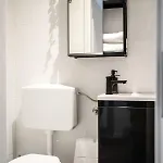 Cosy Box At Boxhagener Platz