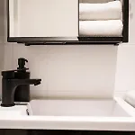 Apartamento Cosy Box At Boxhagener Platz Berlim