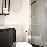 Cosy Box At Boxhagener Platz * Berlim