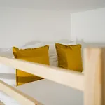 Cosy Box At Boxhagener Platz Apartamento *