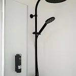 Cosy Box At Boxhagener Platz *