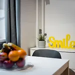 Cosy Box At Boxhagener Platz *