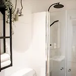 Apartamento Cosy Box At Boxhagener Platz Berlim