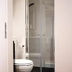 Apartamento Cosy Box At Boxhagener Platz *