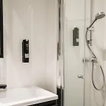 Cosy Box At Boxhagener Platz Apartamento *