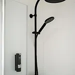 Cosy Box At Boxhagener Platz Apartamento