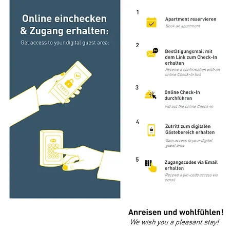 Lägenhet Cosy Box At Boxhagener Platz *