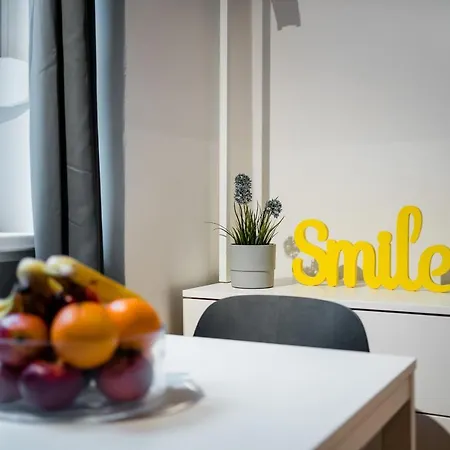 Cosy Box At Boxhagener Platz *